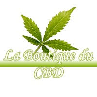 LA BOUTIQUE DU CBD CROTENAY 